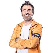 Die Kuh vom Eis GmbH - GALLERY