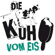 Die Kuh vom Eis GmbH - GALLERY