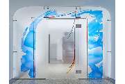 Die Kunstglaser Meisterbetrieb GbR - GALLERY