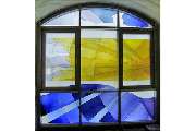 Die Kunstglaser Meisterbetrieb GbR - GALLERY