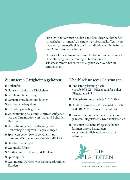 Die Landfeen Wir verzaubern Ihren Alltag Betreuungsdienst und Alltagshilfe für Jung und Alt - GALLERY