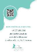 Die Landfeen Wir verzaubern Ihren Alltag Betreuungsdienst und Alltagshilfe für Jung und Alt - GALLERY