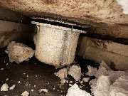 Die Leckortung Ulrich Büdding - GALLERY