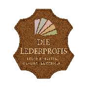 Die Lederprofis - GALLERY