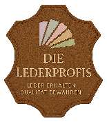 Die Lederprofis - LOGO