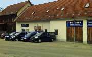 Die Leger Fliesenlegermeisterbetrieb - 1
