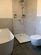 Die Leger Fliesenlegermeisterbetrieb - 2