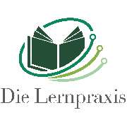 Die Lernpraxis Britta Gramenz M.A. - LOGO