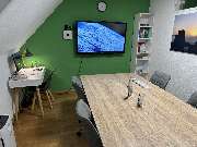 Die Lernwerkstatt - GALLERY