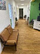 Die Lernwerkstatt - GALLERY