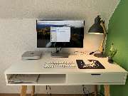 Die Lernwerkstatt - GALLERY