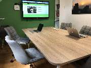 Die Lernwerkstatt - GALLERY