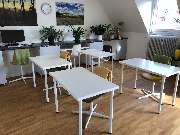Die Lernwerkstatt - GALLERY