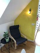 Die Lernwerkstatt - GALLERY
