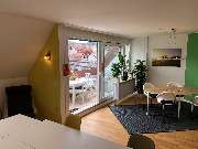 Die Lernwerkstatt - GALLERY