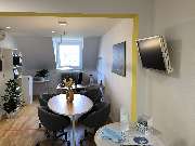 Die Lernwerkstatt - GALLERY