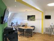 Die Lernwerkstatt - GALLERY