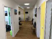 Die Lernwerkstatt - GALLERY