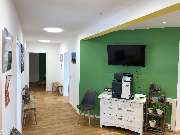 Die Lernwerkstatt - GALLERY