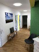 Die Lernwerkstatt - GALLERY