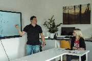 Die Lernwerkstatt - GALLERY