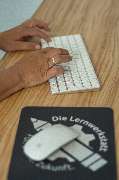 Die Lernwerkstatt - GALLERY