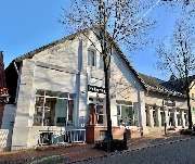 Die Lichtung KG - GALLERY