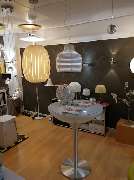 Die Lichtung KG - GALLERY