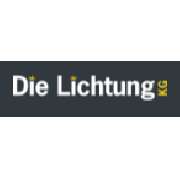 Die Lichtung KG - LOGO