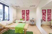 Die Logopädinnen - Die Logopädinnen - Sprachtherapie in Köln