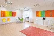 Die Logopädinnen - Die Logopädinnen - Sprachtherapie in Köln