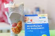 Die Logopädinnen - Die Logopädinnen - Sprachtherapie in Köln