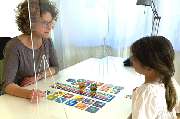 Die Logopädinnen - Die Logopädinnen - Sprachtherapie in Köln
