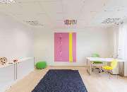 Die Logopädinnen - Die Logopädinnen - Sprachtherapie in Köln