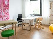 Die Logopädinnen - Die Logopädinnen - Sprachtherapie in Köln