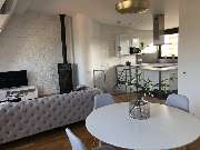 Die Maler- Malermeister J. Miehling Köln - Die Maler- J.Miehling