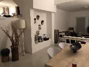 Die Maler- Malermeister J. Miehling Köln - Die Maler- J.Miehling