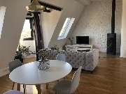 Die Maler- Malermeister J. Miehling Köln - Die Maler- J.Miehling