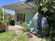 Die Maler- Malermeister J. Miehling Köln - Die Maler- J.Miehling