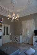 Die Maler- Malermeister J. Miehling Köln - Die Maler- J.Miehling Altbau / Sanierung