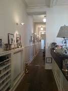 Die Maler- Malermeister J. Miehling Köln - Die Maler- J.Miehling Altbau / Sanierung