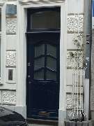 Die Maler- Malermeister J. Miehling Köln - Die Maler- J.Miehling Altbau / Sanierung