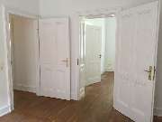 Die Maler- Malermeister J. Miehling Köln - Die Maler- J.Miehling Altbau / Sanierung