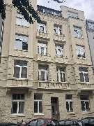 Die Maler- Malermeister J. Miehling Köln - Die Maler- J.Miehling Denkmalpflege