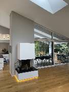 Die Maler- Malermeister J. Miehling Köln - Die Maler- J.Miehling Neubau