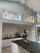 Die Maler- Malermeister J. Miehling Köln - Die Maler- J.Miehling Neubau