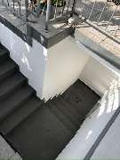 Die Maler- Malermeister J. Miehling Köln - Die Maler- J.Miehling Treppenhaus