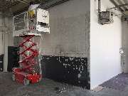 Die Maler Michael Heinz e.K., Inhaber Michael Heinz - GALLERY