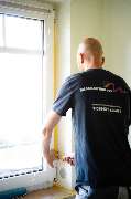 Die Maler sind los – Malermeisterbetrieb Marcus Schwan - GALLERY