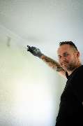 Die Maler sind los – Malermeisterbetrieb Marcus Schwan - GALLERY